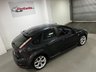 USED 2009 09 FORD FOCUS 2.5 ST-2 5d 223 BHP * AIR CON * 18 INCH ALLOYS *  1 OWNER * ONLY 24K MILES *