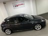 USED 2009 09 FORD FOCUS 2.5 ST-2 5d 223 BHP * AIR CON * 18 INCH ALLOYS *  1 OWNER * ONLY 24K MILES *