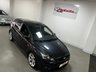 USED 2009 09 FORD FOCUS 2.5 ST-2 5d 223 BHP * AIR CON * 18 INCH ALLOYS *  1 OWNER * ONLY 24K MILES *