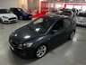 USED 2009 09 FORD FOCUS 2.5 ST-2 5d 223 BHP * AIR CON * 18 INCH ALLOYS *  1 OWNER * ONLY 24K MILES *