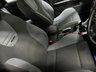 USED 2009 09 FORD FOCUS 2.5 ST-2 5d 223 BHP * AIR CON * 18 INCH ALLOYS *  1 OWNER * ONLY 24K MILES *