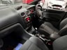 USED 2009 09 FORD FOCUS 2.5 ST-2 5d 223 BHP * AIR CON * 18 INCH ALLOYS *  1 OWNER * ONLY 24K MILES *