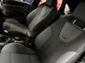 USED 2009 09 FORD FOCUS 2.5 ST-2 5d 223 BHP * AIR CON * 18 INCH ALLOYS *  1 OWNER * ONLY 24K MILES *