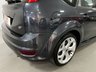 USED 2009 09 FORD FOCUS 2.5 ST-2 5d 223 BHP * AIR CON * 18 INCH ALLOYS *  1 OWNER * ONLY 24K MILES *
