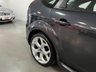 USED 2009 09 FORD FOCUS 2.5 ST-2 5d 223 BHP * AIR CON * 18 INCH ALLOYS *  1 OWNER * ONLY 24K MILES *