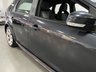 USED 2009 09 FORD FOCUS 2.5 ST-2 5d 223 BHP * AIR CON * 18 INCH ALLOYS *  1 OWNER * ONLY 24K MILES *