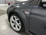 USED 2009 09 FORD FOCUS 2.5 ST-2 5d 223 BHP * AIR CON * 18 INCH ALLOYS *  1 OWNER * ONLY 24K MILES *