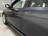 USED 2009 09 FORD FOCUS 2.5 ST-2 5d 223 BHP * AIR CON * 18 INCH ALLOYS *  1 OWNER * ONLY 24K MILES *