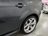 USED 2009 09 FORD FOCUS 2.5 ST-2 5d 223 BHP * AIR CON * 18 INCH ALLOYS *  1 OWNER * ONLY 24K MILES *