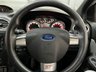 USED 2009 09 FORD FOCUS 2.5 ST-2 5d 223 BHP * AIR CON * 18 INCH ALLOYS *  1 OWNER * ONLY 24K MILES *