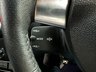 USED 2009 09 FORD FOCUS 2.5 ST-2 5d 223 BHP * AIR CON * 18 INCH ALLOYS *  1 OWNER * ONLY 24K MILES *
