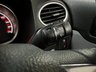 USED 2009 09 FORD FOCUS 2.5 ST-2 5d 223 BHP * AIR CON * 18 INCH ALLOYS *  1 OWNER * ONLY 24K MILES *