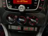 USED 2009 09 FORD FOCUS 2.5 ST-2 5d 223 BHP * AIR CON * 18 INCH ALLOYS *  1 OWNER * ONLY 24K MILES *