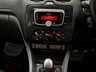 USED 2009 09 FORD FOCUS 2.5 ST-2 5d 223 BHP * AIR CON * 18 INCH ALLOYS *  1 OWNER * ONLY 24K MILES *