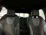 USED 2009 09 FORD FOCUS 2.5 ST-2 5d 223 BHP * AIR CON * 18 INCH ALLOYS *  1 OWNER * ONLY 24K MILES *