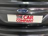 USED 2009 09 FORD FOCUS 2.5 ST-2 5d 223 BHP * AIR CON * 18 INCH ALLOYS *  1 OWNER * ONLY 24K MILES *