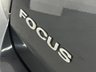 USED 2009 09 FORD FOCUS 2.5 ST-2 5d 223 BHP * AIR CON * 18 INCH ALLOYS *  1 OWNER * ONLY 24K MILES *