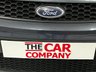 USED 2009 09 FORD FOCUS 2.5 ST-2 5d 223 BHP * AIR CON * 18 INCH ALLOYS *  1 OWNER * ONLY 24K MILES *
