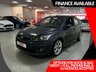 USED 2009 09 FORD FOCUS 2.5 ST-2 5d 223 BHP * AIR CON * 18 INCH ALLOYS *  1 OWNER * ONLY 24K MILES *