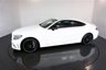 USED 2019 19 MERCEDES-BENZ C-CLASS 3.0 AMG C 43 4MATIC 2d AUTO 385 BHP-19