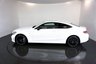 USED 2019 19 MERCEDES-BENZ C-CLASS 3.0 AMG C 43 4MATIC 2d AUTO 385 BHP-19