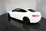 USED 2019 19 MERCEDES-BENZ C-CLASS 3.0 AMG C 43 4MATIC 2d AUTO 385 BHP-19