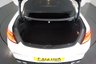 USED 2019 19 MERCEDES-BENZ C-CLASS 3.0 AMG C 43 4MATIC 2d AUTO 385 BHP-19