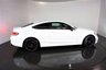 USED 2019 19 MERCEDES-BENZ C-CLASS 3.0 AMG C 43 4MATIC 2d AUTO 385 BHP-19