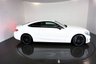 USED 2019 19 MERCEDES-BENZ C-CLASS 3.0 AMG C 43 4MATIC 2d AUTO 385 BHP-19