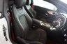 USED 2019 19 MERCEDES-BENZ C-CLASS 3.0 AMG C 43 4MATIC 2d AUTO 385 BHP-19