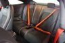 USED 2019 19 MERCEDES-BENZ C-CLASS 3.0 AMG C 43 4MATIC 2d AUTO 385 BHP-19