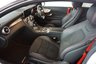 USED 2019 19 MERCEDES-BENZ C-CLASS 3.0 AMG C 43 4MATIC 2d AUTO 385 BHP-19