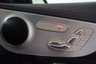 USED 2019 19 MERCEDES-BENZ C-CLASS 3.0 AMG C 43 4MATIC 2d AUTO 385 BHP-19