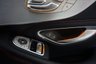 USED 2019 19 MERCEDES-BENZ C-CLASS 3.0 AMG C 43 4MATIC 2d AUTO 385 BHP-19