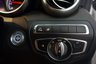 USED 2019 19 MERCEDES-BENZ C-CLASS 3.0 AMG C 43 4MATIC 2d AUTO 385 BHP-19