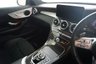 USED 2019 19 MERCEDES-BENZ C-CLASS 3.0 AMG C 43 4MATIC 2d AUTO 385 BHP-19