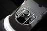 USED 2019 19 MERCEDES-BENZ C-CLASS 3.0 AMG C 43 4MATIC 2d AUTO 385 BHP-19