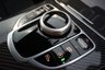 USED 2019 19 MERCEDES-BENZ C-CLASS 3.0 AMG C 43 4MATIC 2d AUTO 385 BHP-19