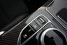 USED 2019 19 MERCEDES-BENZ C-CLASS 3.0 AMG C 43 4MATIC 2d AUTO 385 BHP-19