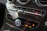 USED 2019 19 MERCEDES-BENZ C-CLASS 3.0 AMG C 43 4MATIC 2d AUTO 385 BHP-19