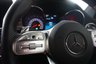 USED 2019 19 MERCEDES-BENZ C-CLASS 3.0 AMG C 43 4MATIC 2d AUTO 385 BHP-19