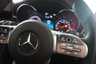 USED 2019 19 MERCEDES-BENZ C-CLASS 3.0 AMG C 43 4MATIC 2d AUTO 385 BHP-19