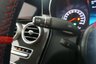 USED 2019 19 MERCEDES-BENZ C-CLASS 3.0 AMG C 43 4MATIC 2d AUTO 385 BHP-19