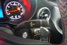 USED 2019 19 MERCEDES-BENZ C-CLASS 3.0 AMG C 43 4MATIC 2d AUTO 385 BHP-19
