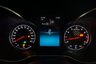 USED 2019 19 MERCEDES-BENZ C-CLASS 3.0 AMG C 43 4MATIC 2d AUTO 385 BHP-19