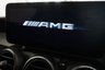 USED 2019 19 MERCEDES-BENZ C-CLASS 3.0 AMG C 43 4MATIC 2d AUTO 385 BHP-19