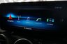 USED 2019 19 MERCEDES-BENZ C-CLASS 3.0 AMG C 43 4MATIC 2d AUTO 385 BHP-19