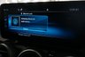 USED 2019 19 MERCEDES-BENZ C-CLASS 3.0 AMG C 43 4MATIC 2d AUTO 385 BHP-19