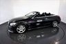 USED 2017 17 MERCEDES-BENZ C CLASS 2.1 C 220 D AMG LINE 2d AUTO 168 BHP-2 OWNER CAR-HEATED BLACK LEATHER-AIR SCARF-18