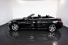 USED 2017 17 MERCEDES-BENZ C CLASS 2.1 C 220 D AMG LINE 2d AUTO 168 BHP-2 OWNER CAR-HEATED BLACK LEATHER-AIR SCARF-18